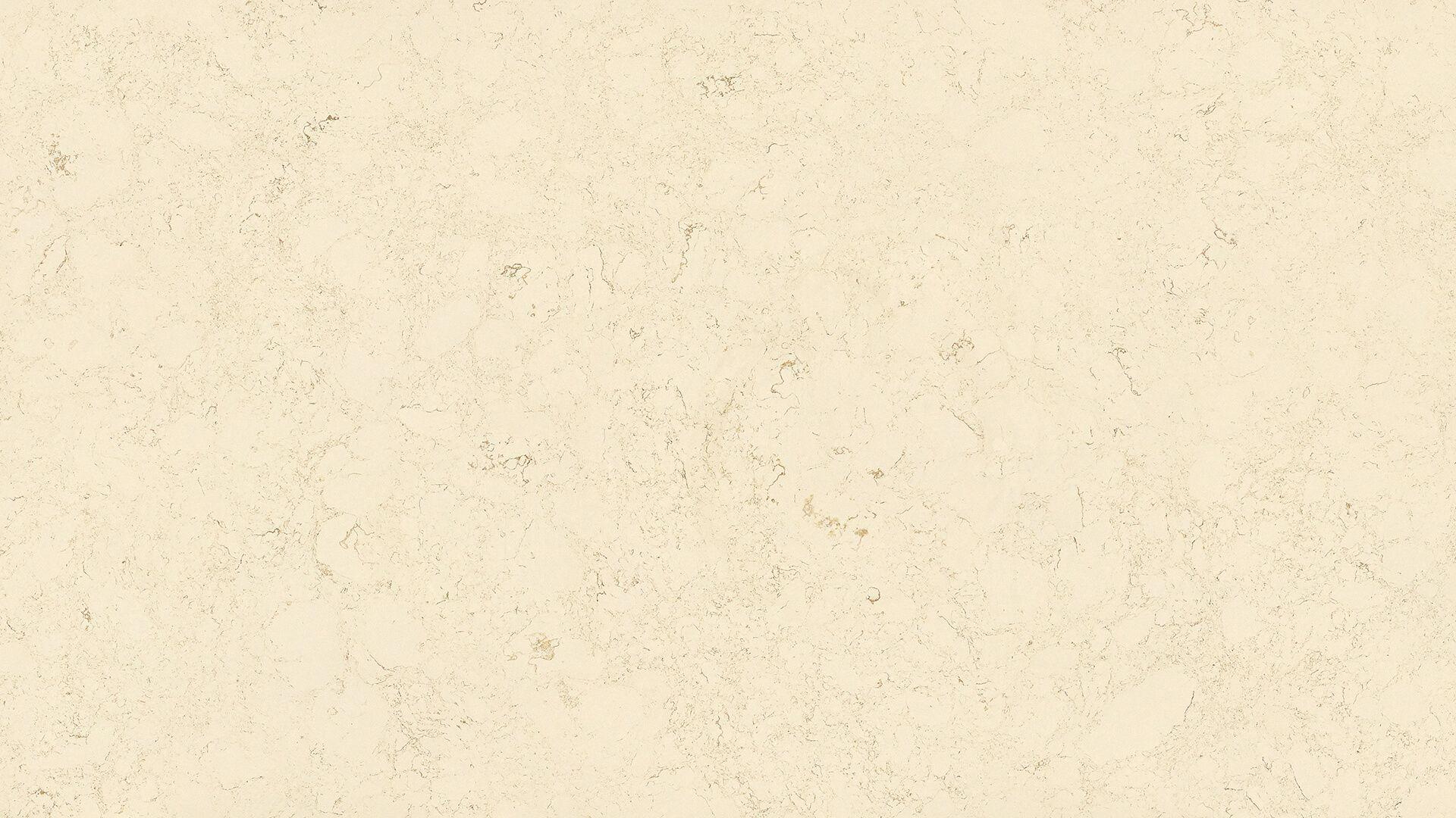 Anova 5530 porcelain slab