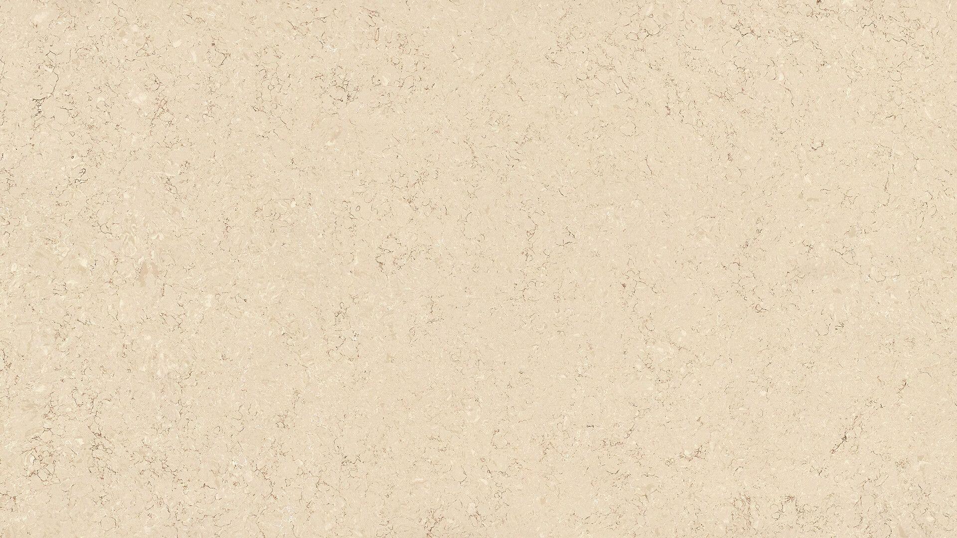 Anova 5540 porcelain slab