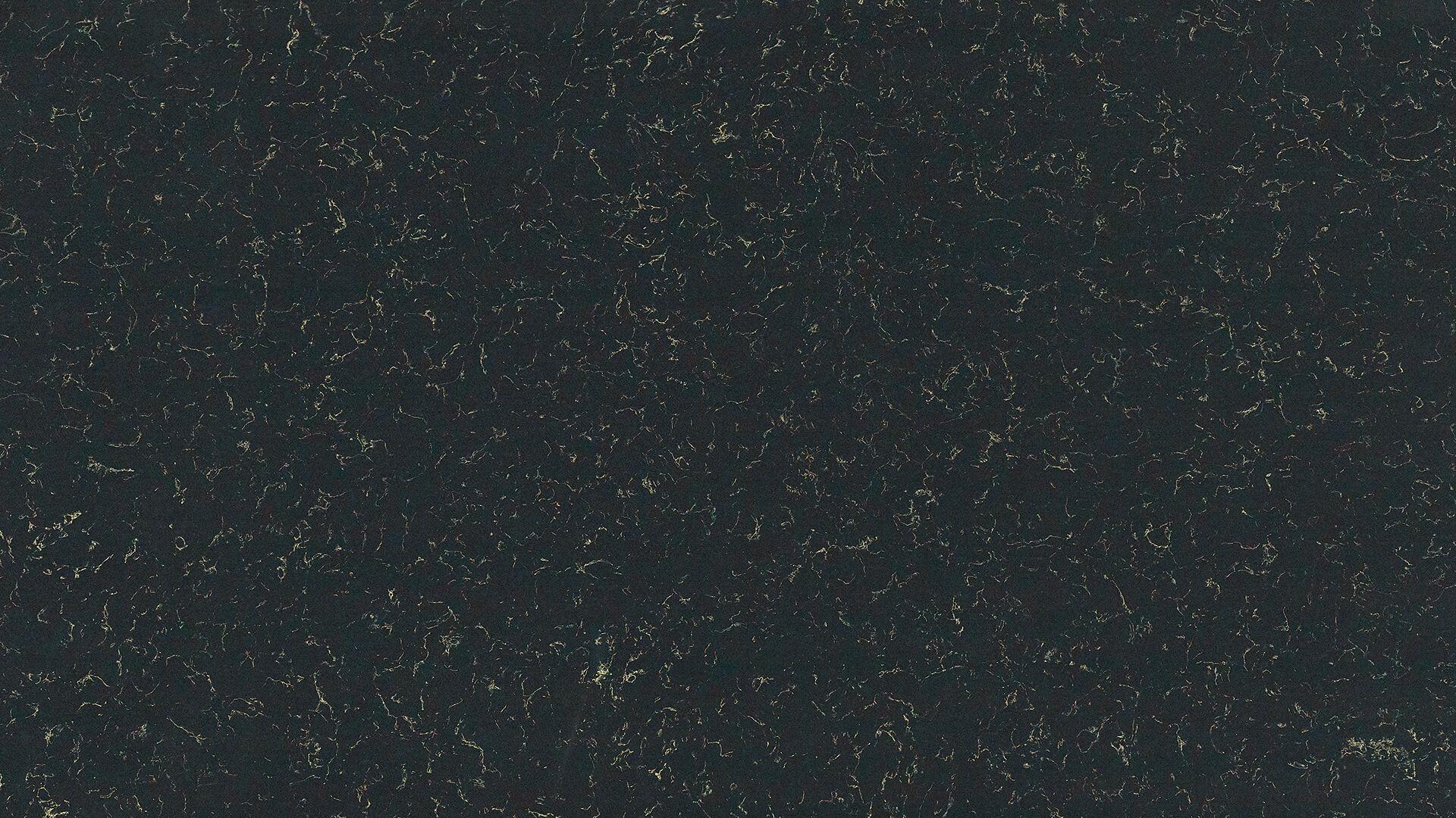 Anova 5555 porcelain slab