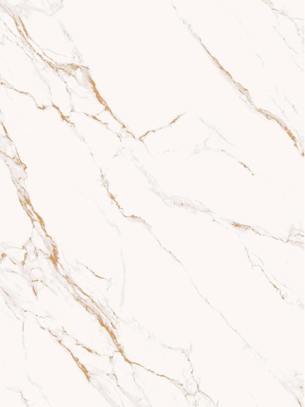 Calacatta Premium