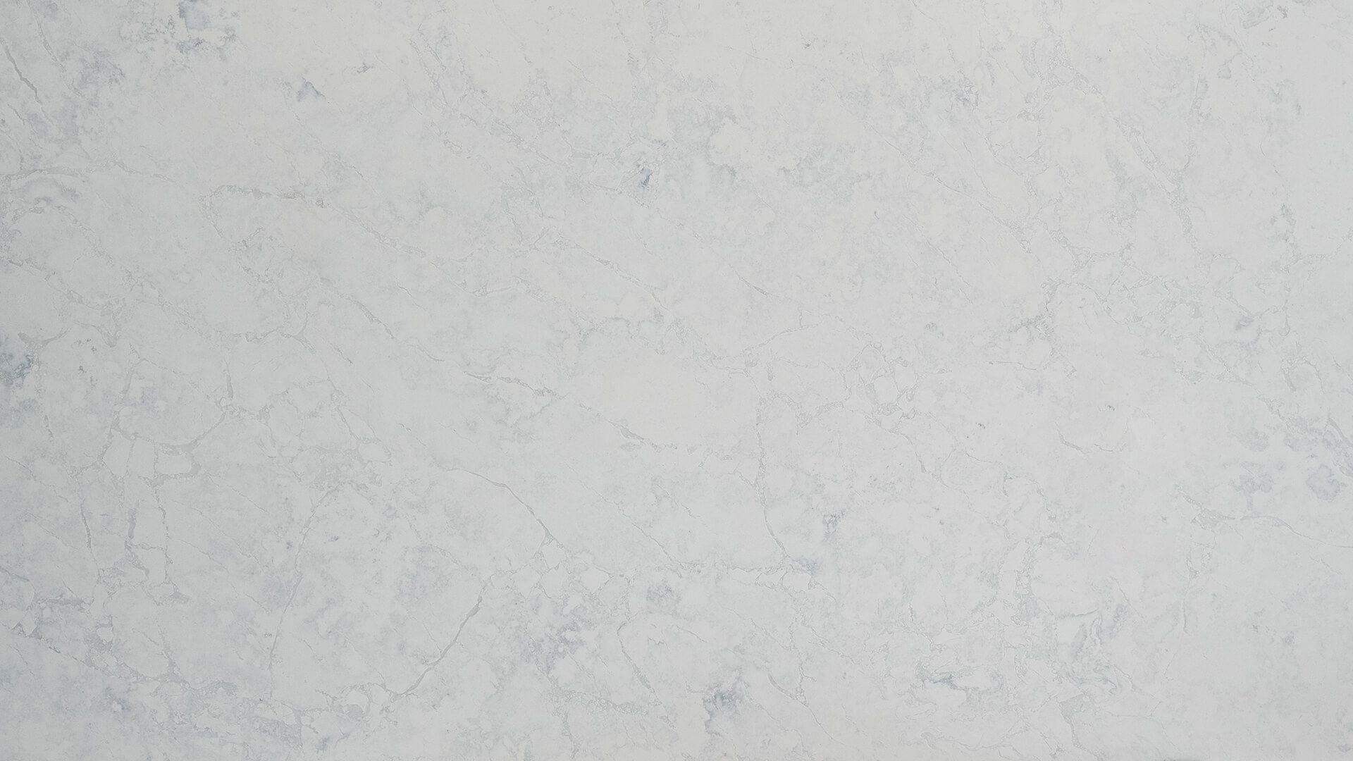 Anova 5700 porcelain slab