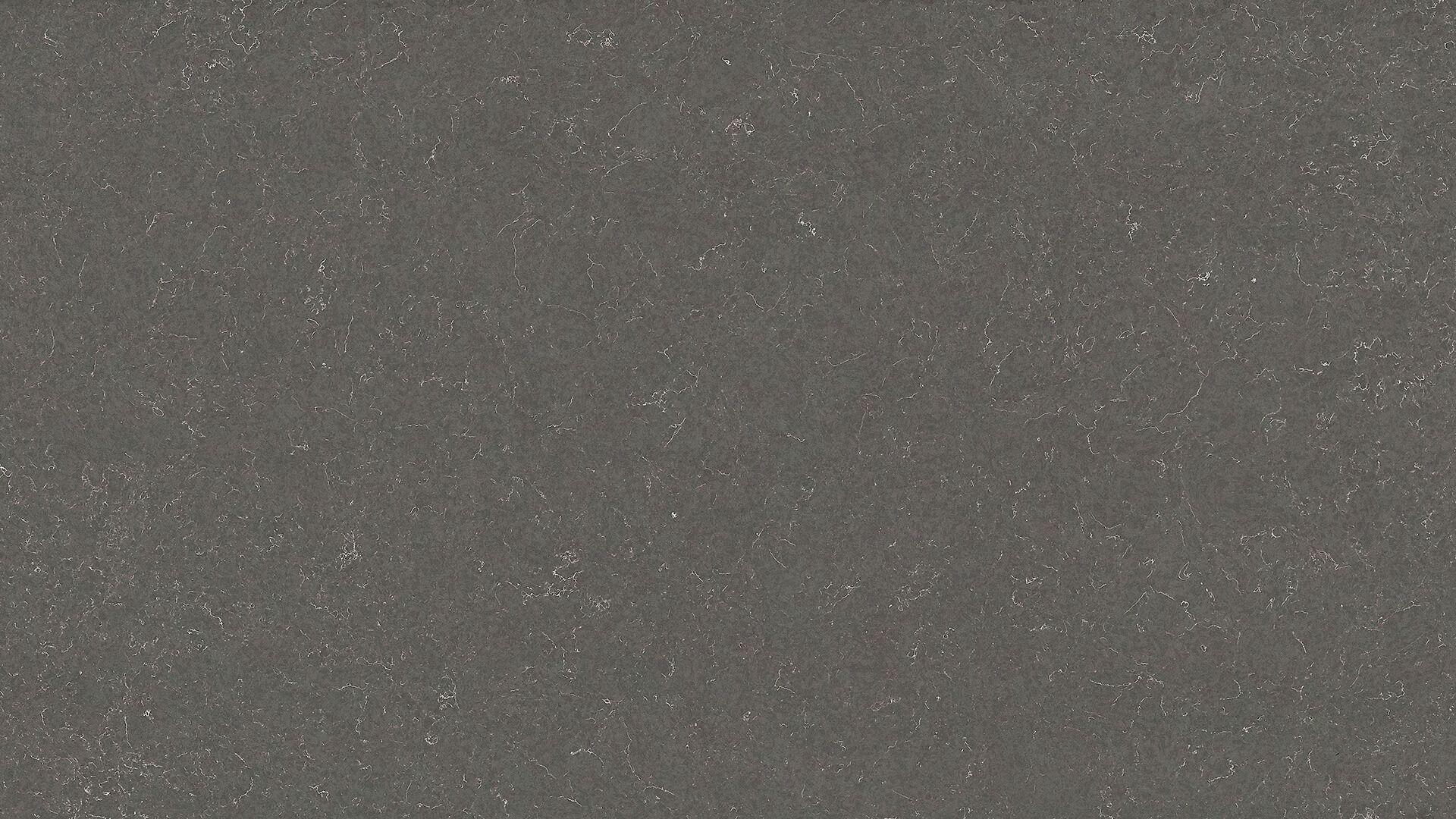 Anova 6103 porcelain slab
