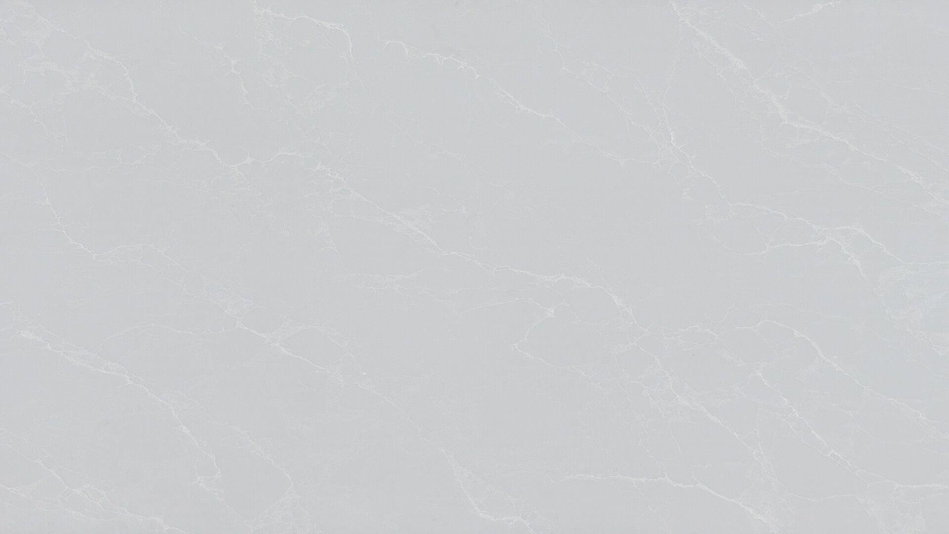 Anova 6188 porcelain slab