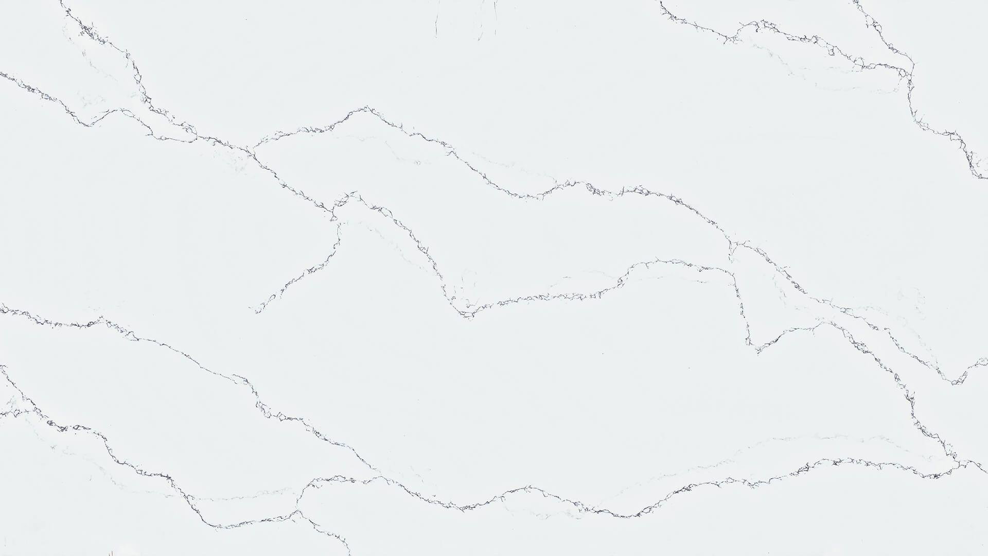 Anova 6620 porcelain slab