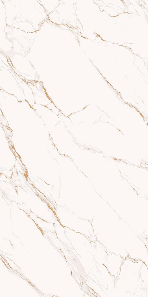 Calacatta Premium