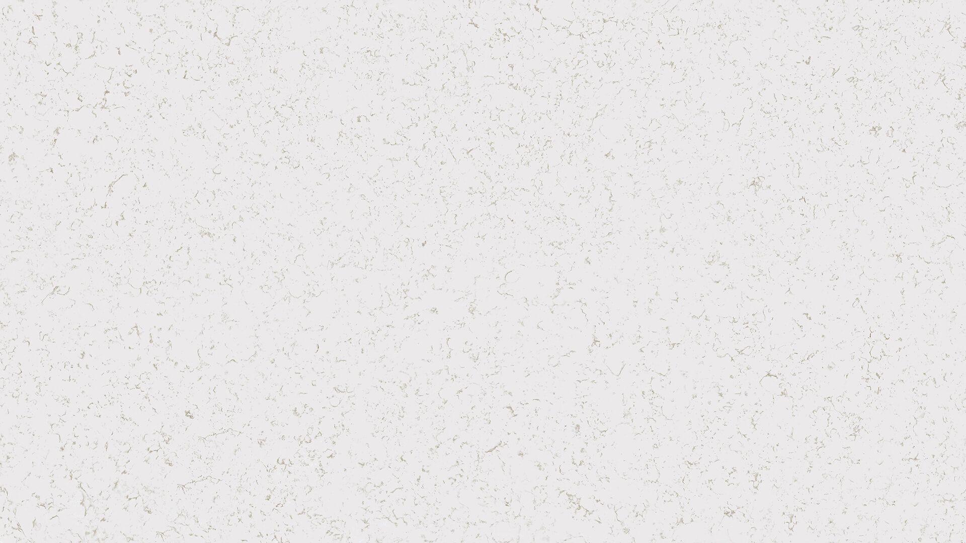 Anova 6650 porcelain slab