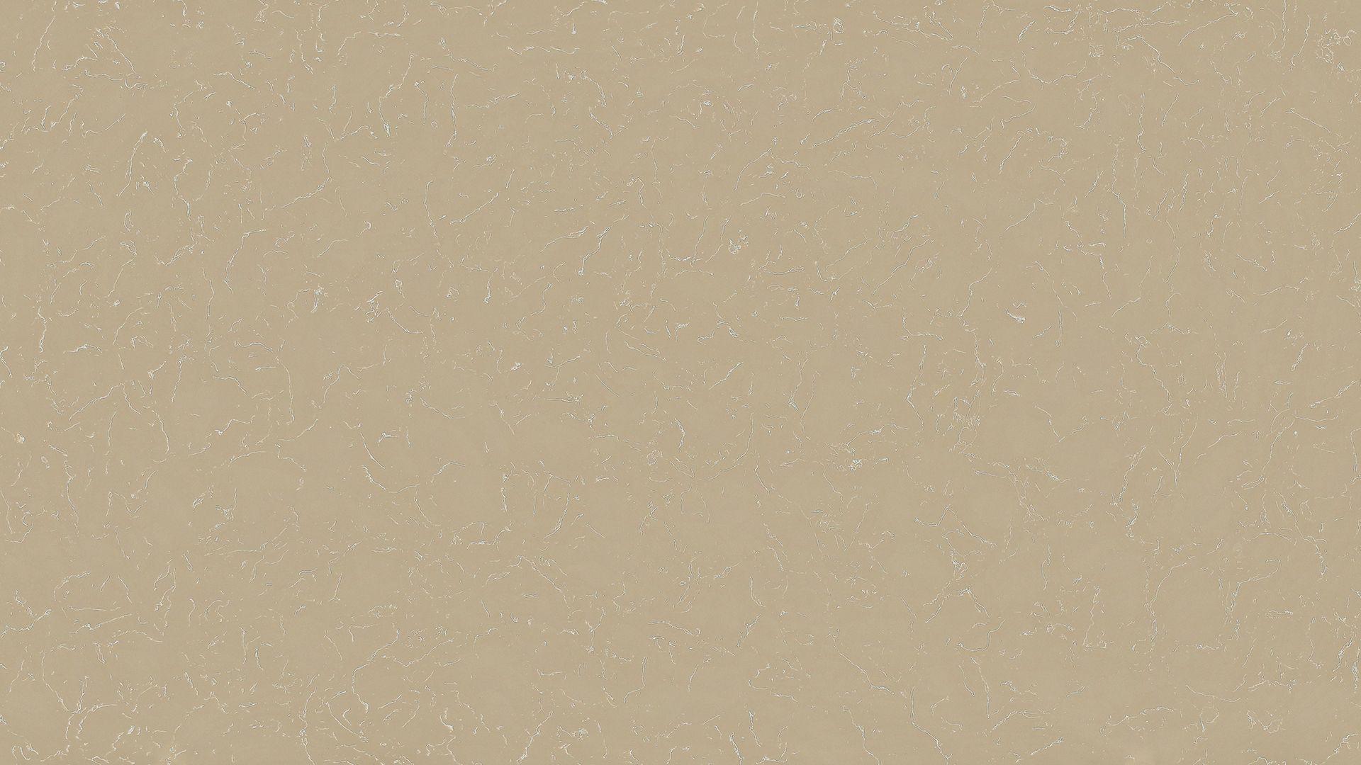 Anova 6660 porcelain slab