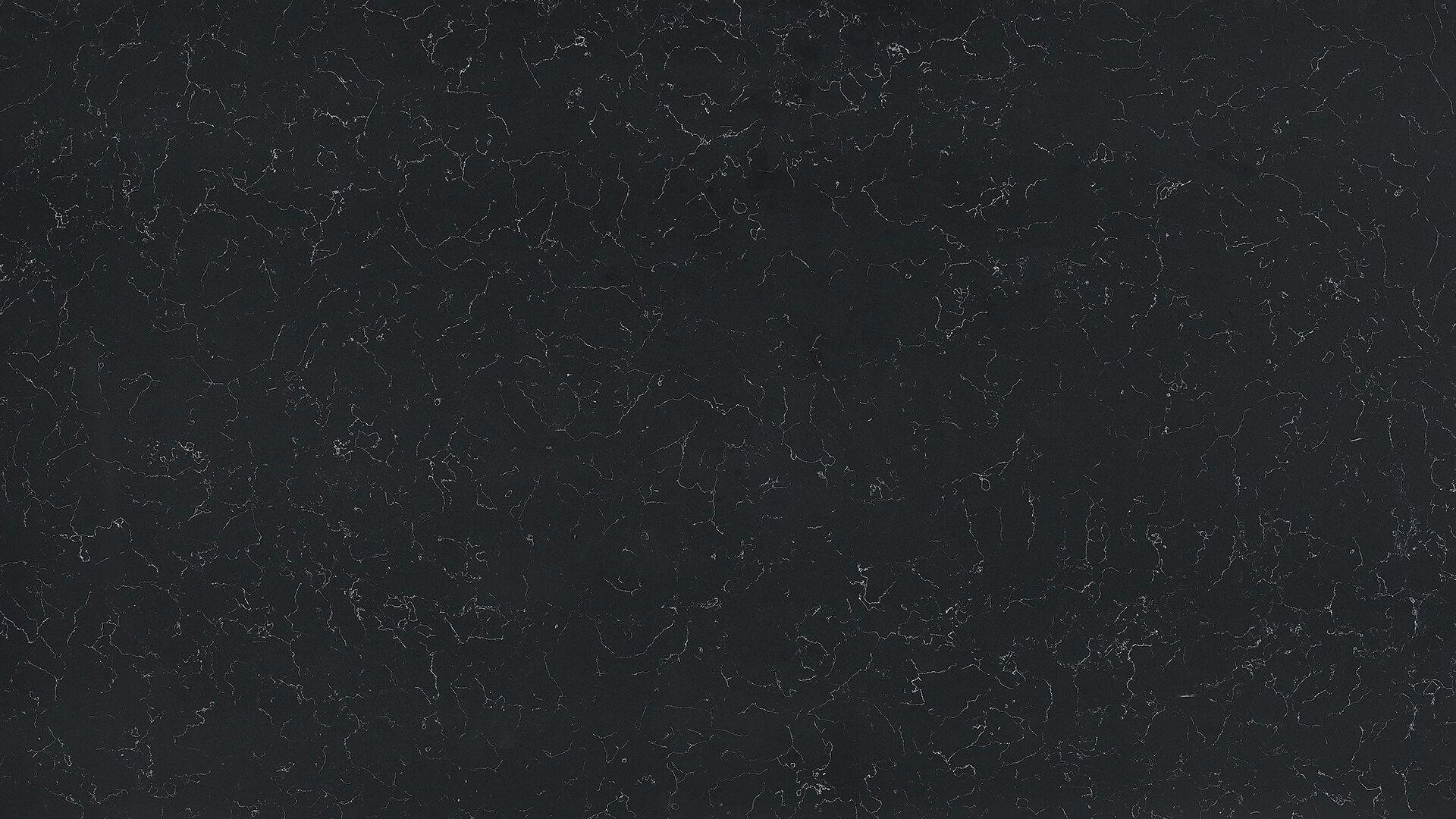 Anova 6670 porcelain slab
