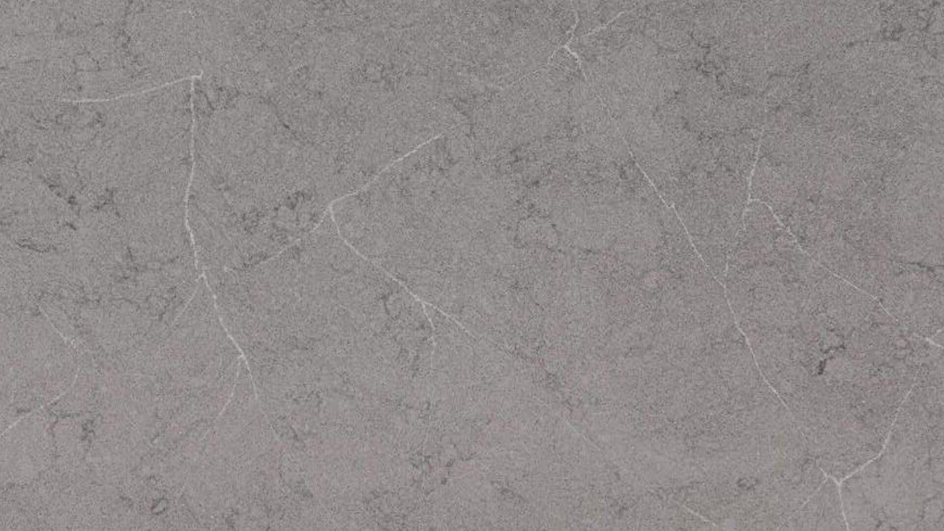 Anova 7000 porcelain slab