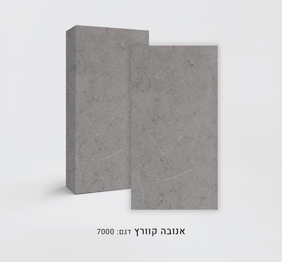 Anova 7000