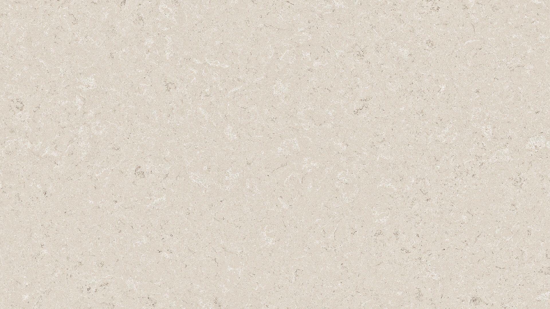 Anova 7131 porcelain slab