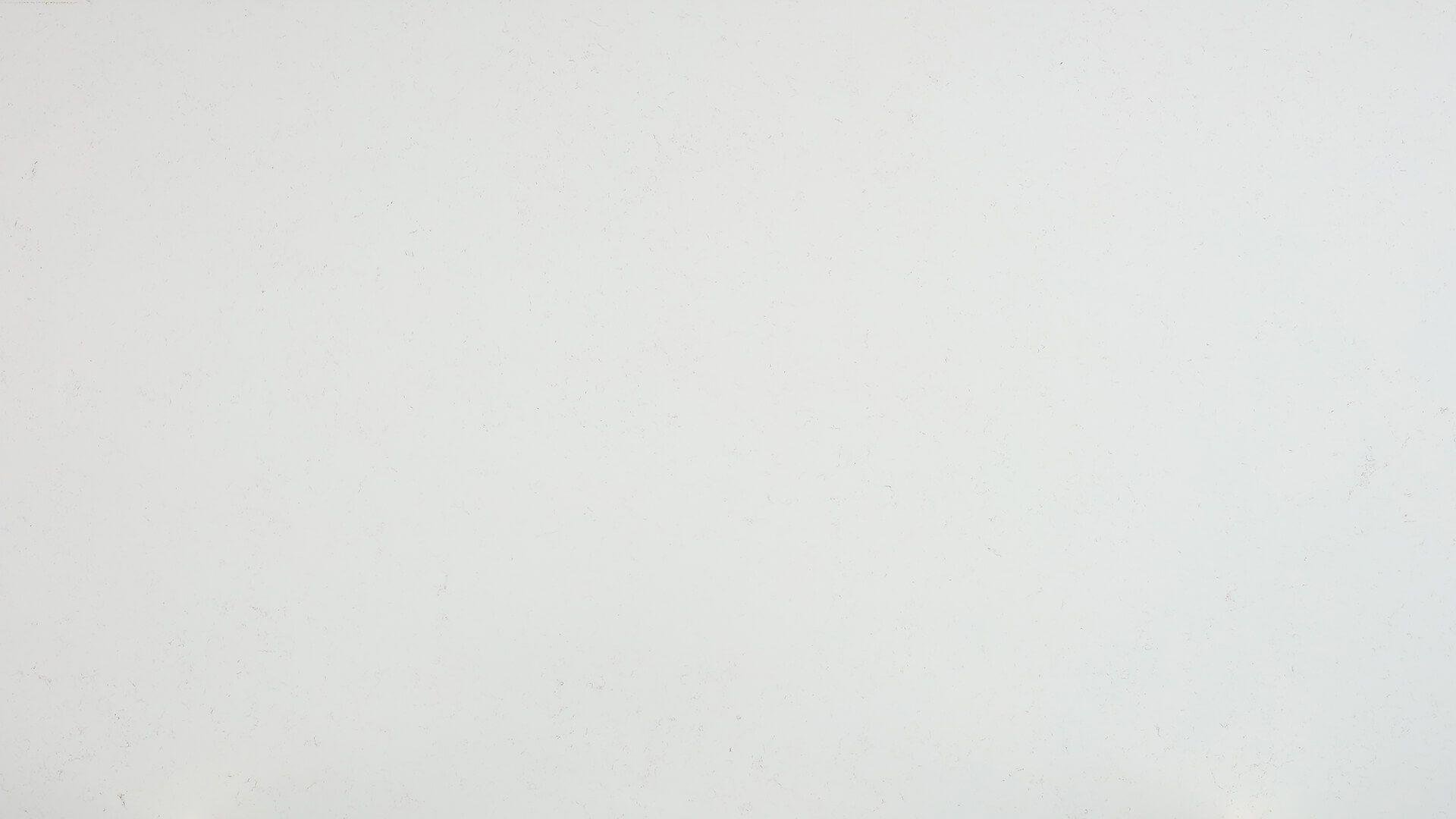 Anova 7151 porcelain slab