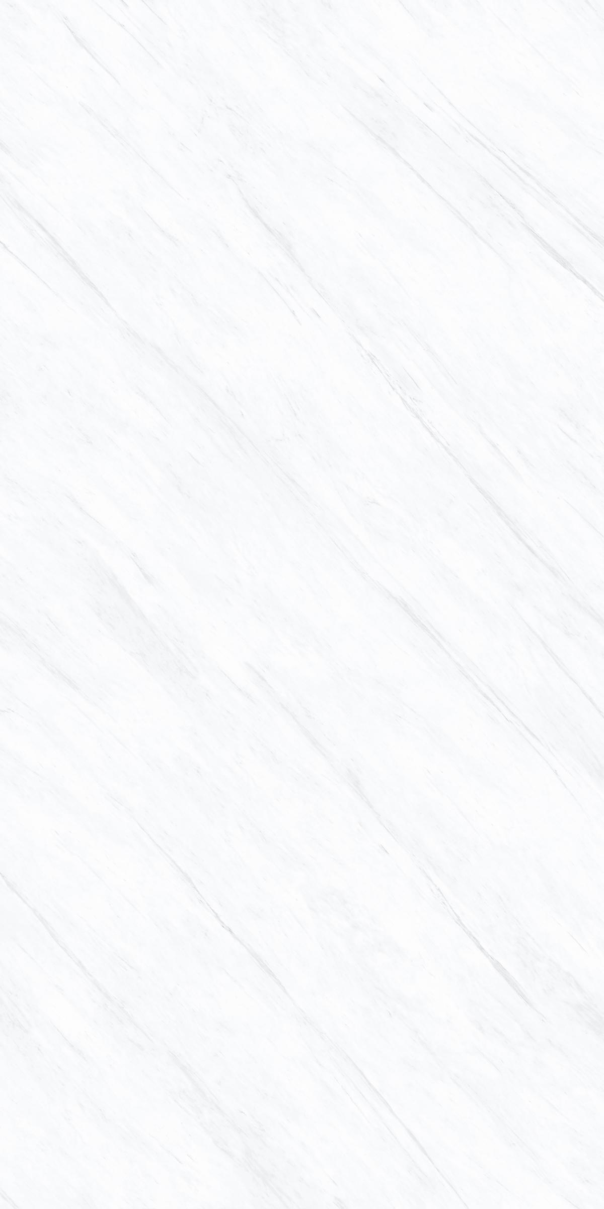 Statuario Platina porcelain slab