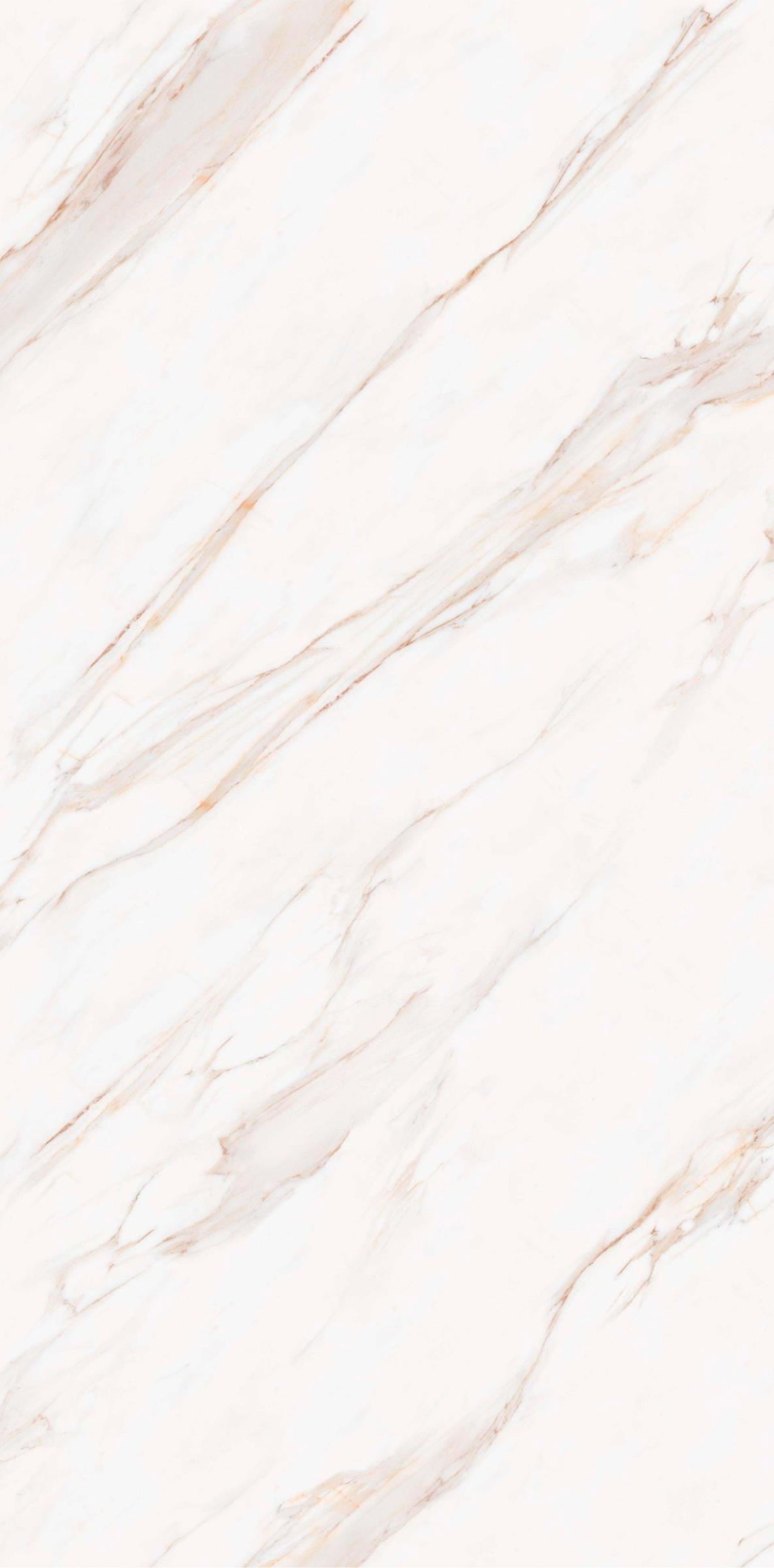 Calacatta Gold porcelain slab