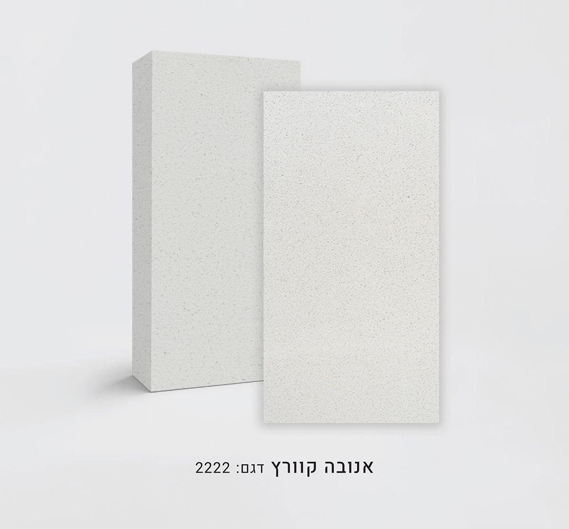 Anova 2222