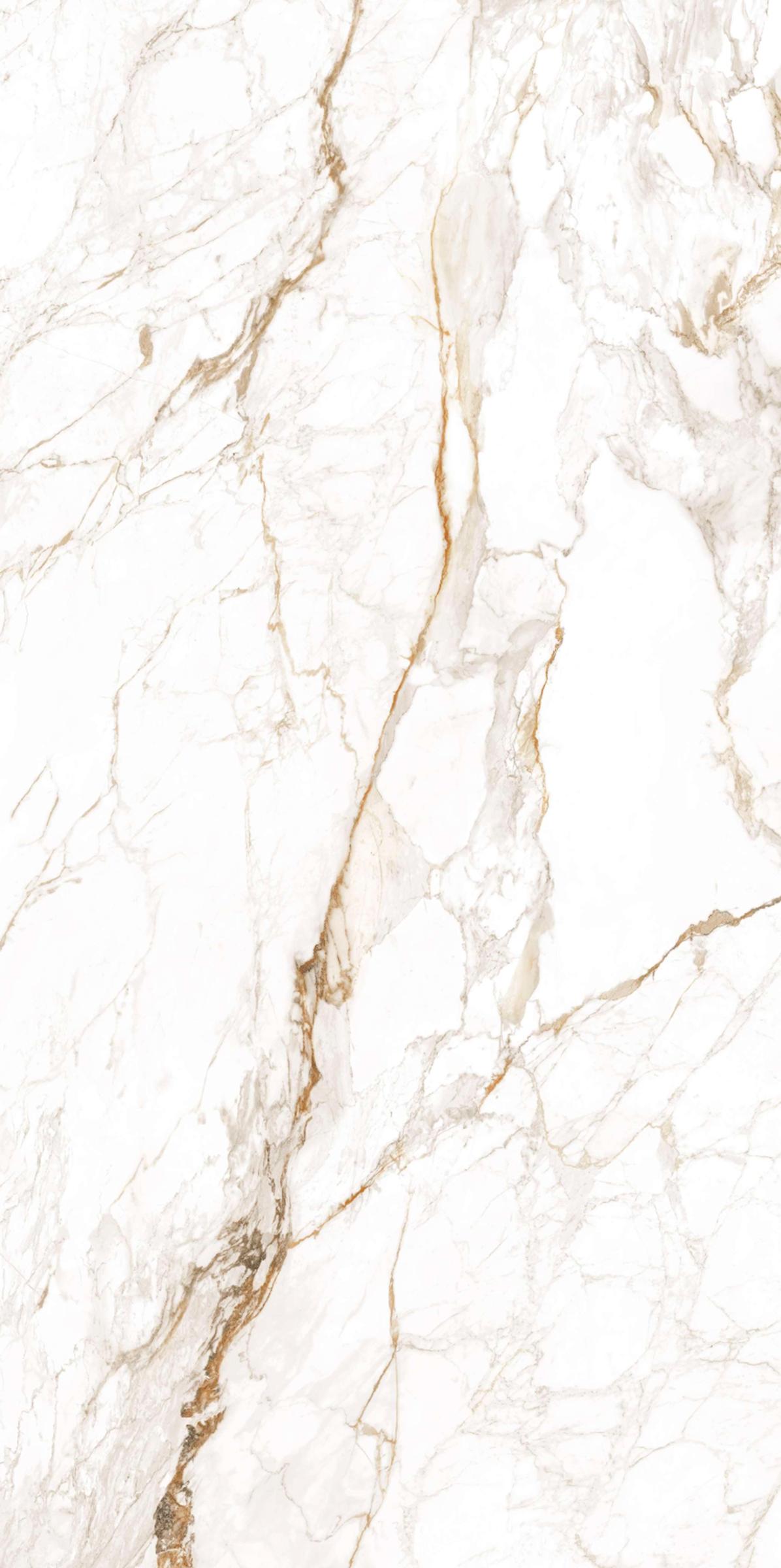 Dubai Gold porcelain slab