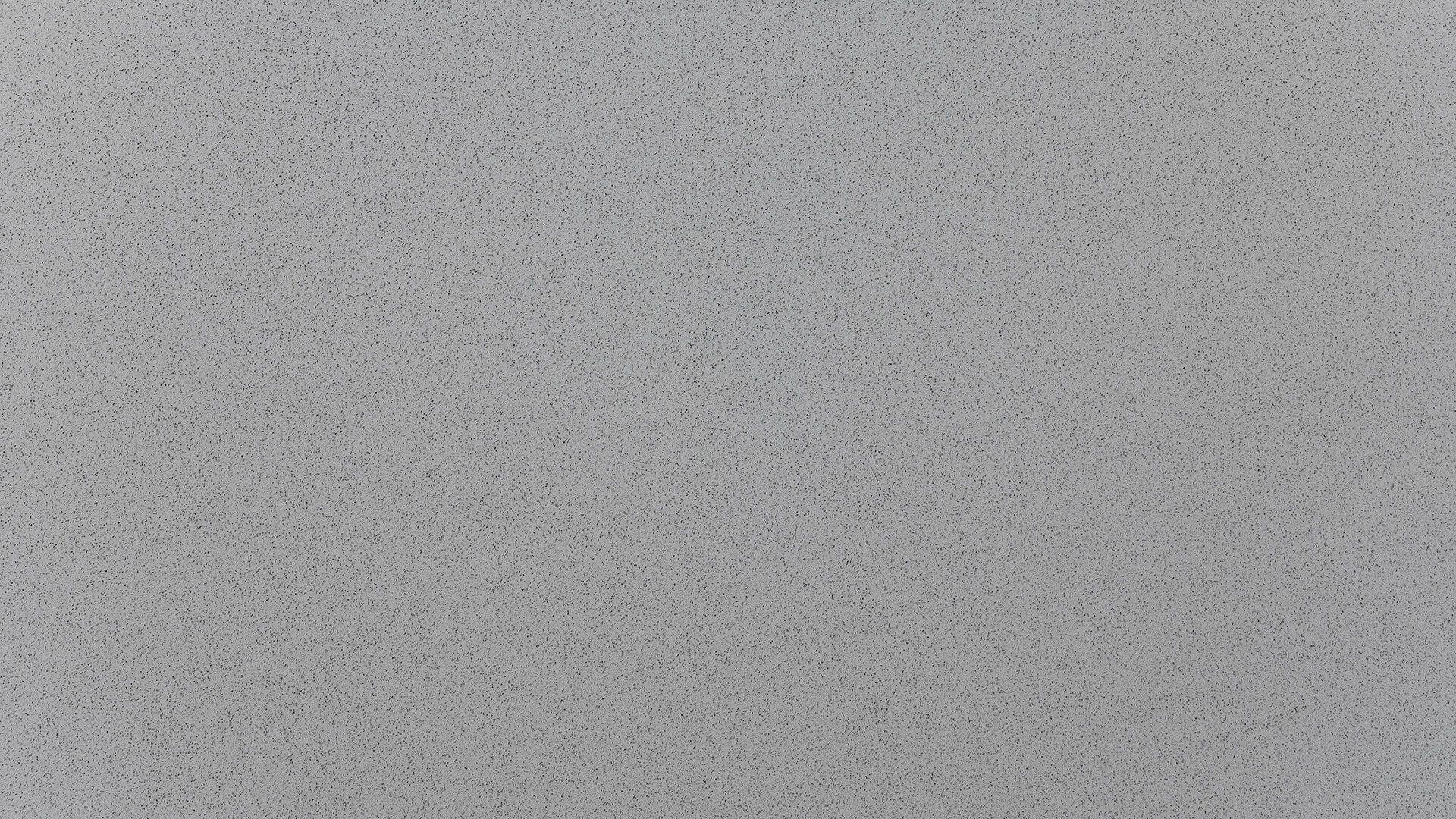 Anova 3340