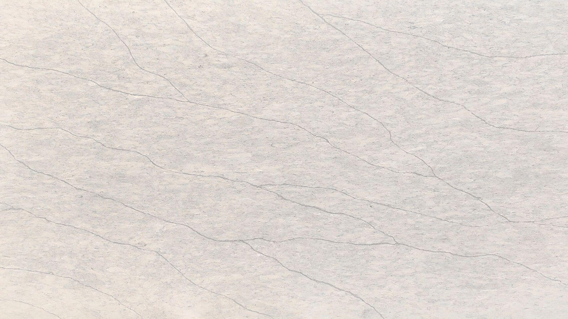 Anova 4033