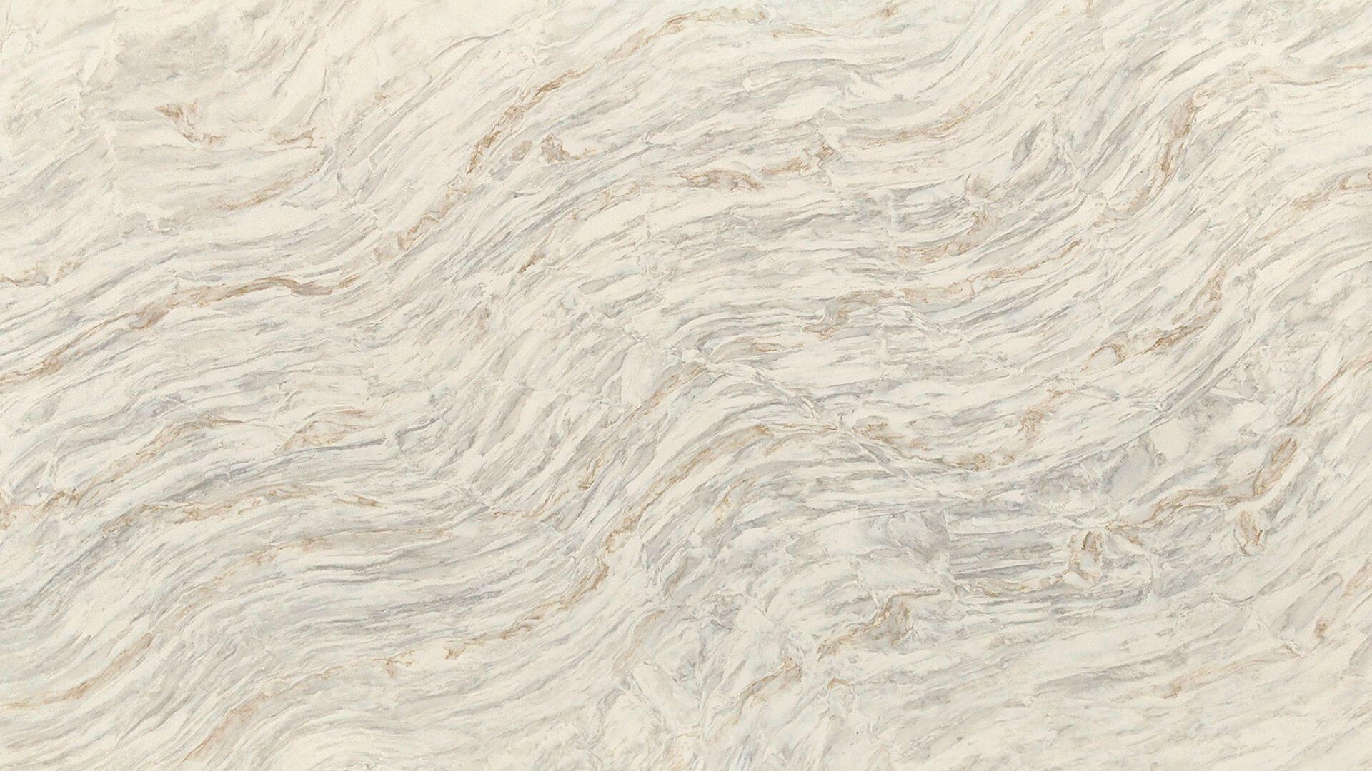 Anova 4035