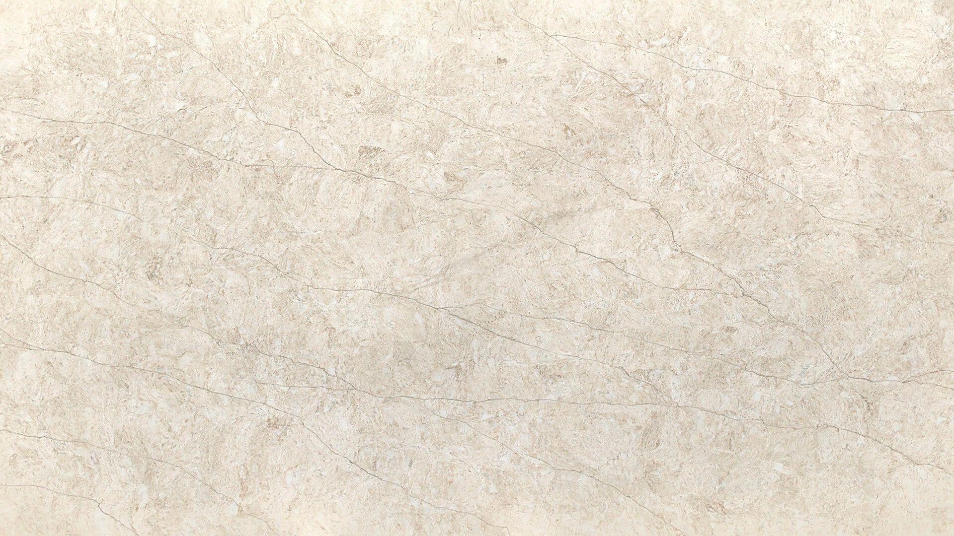 Anova 4045