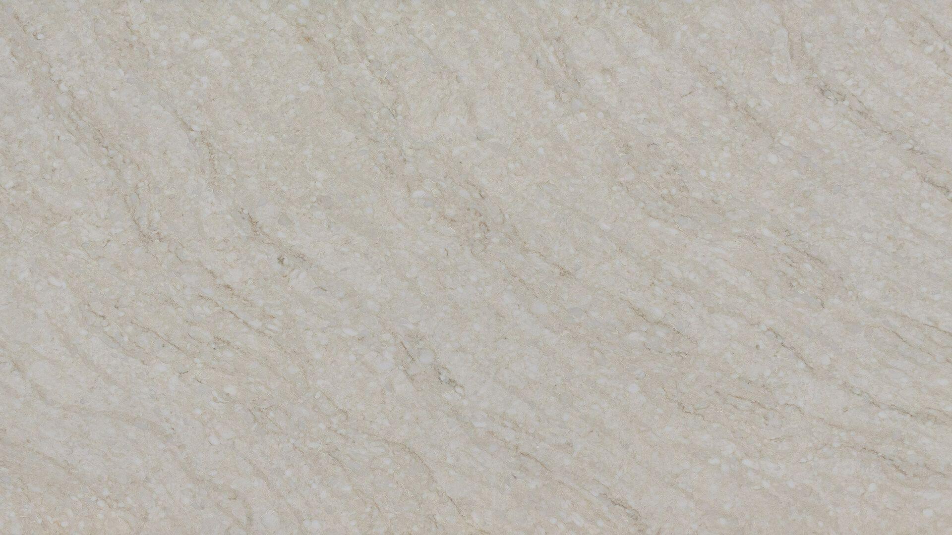 Anova 5155