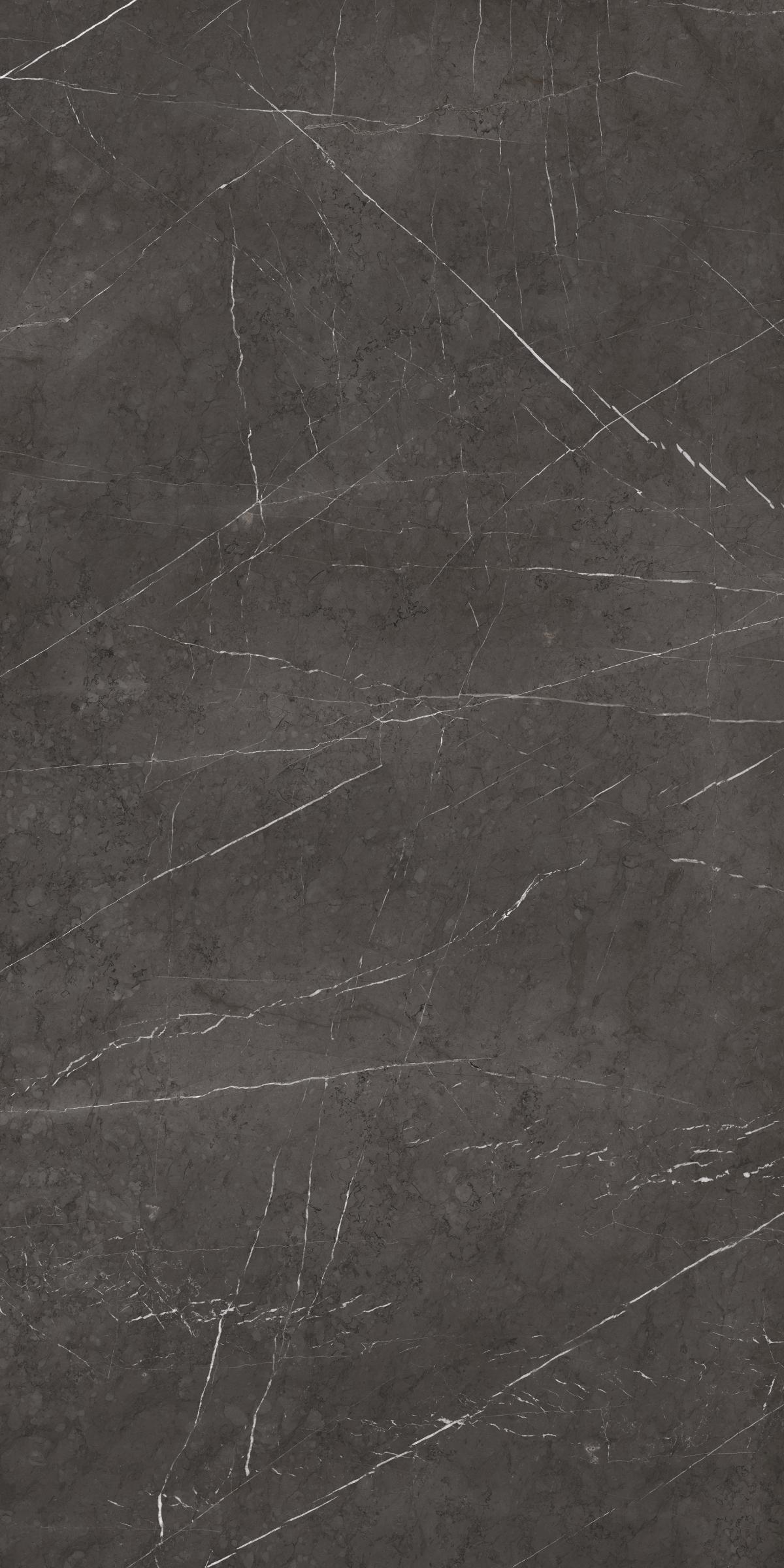Pietra Grey porcelain slab