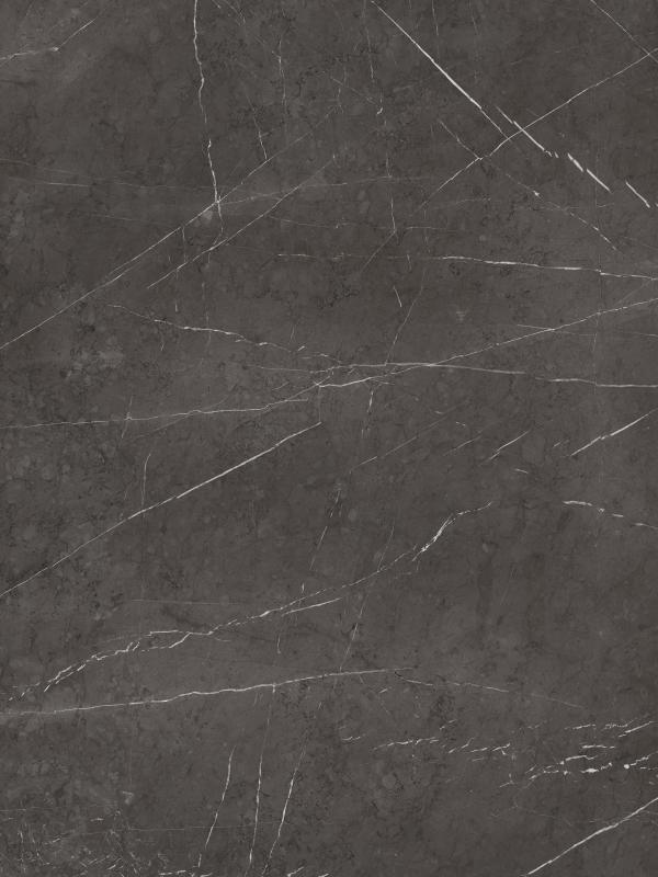 Pietra Grey