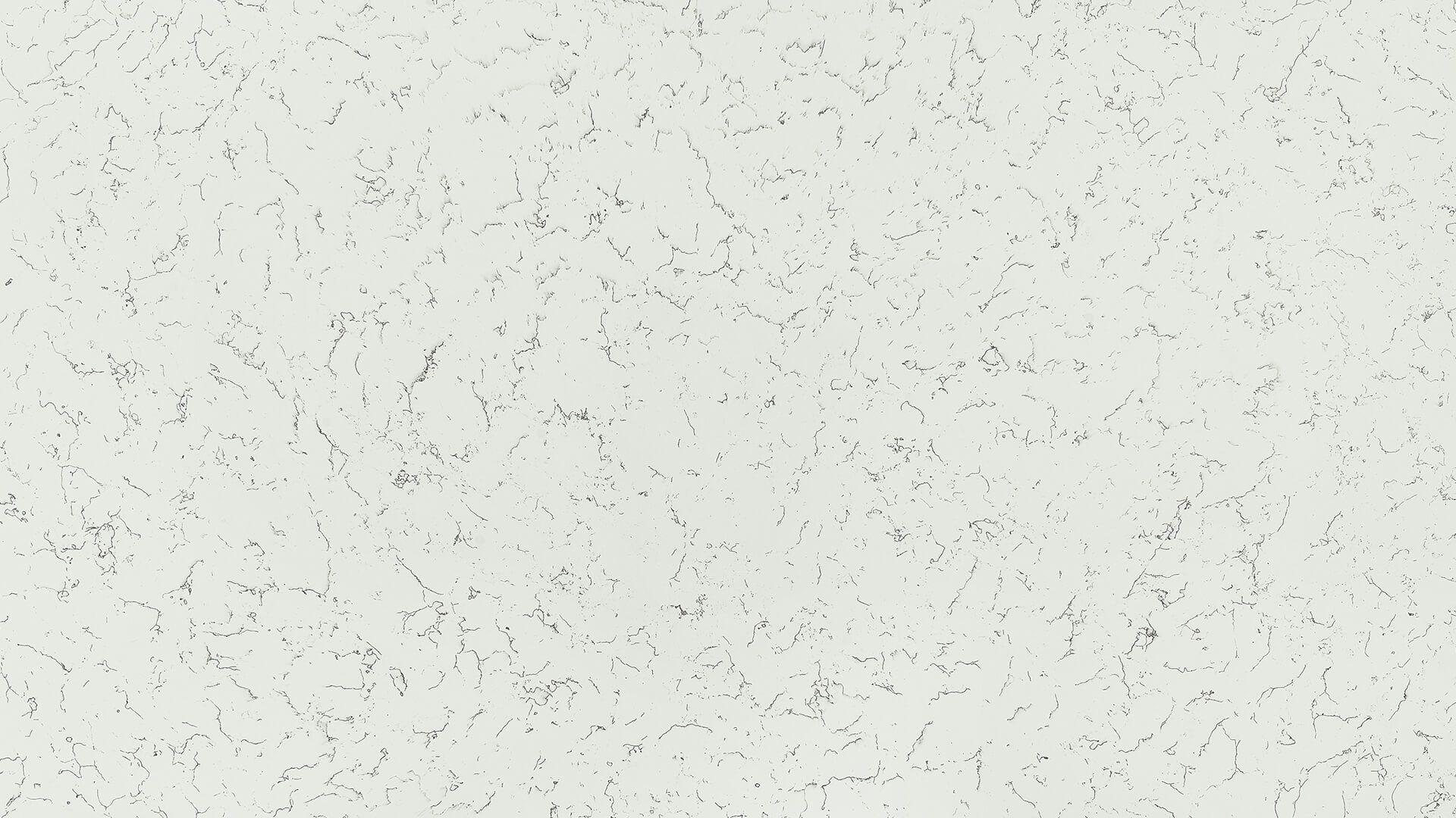 Anova 6630