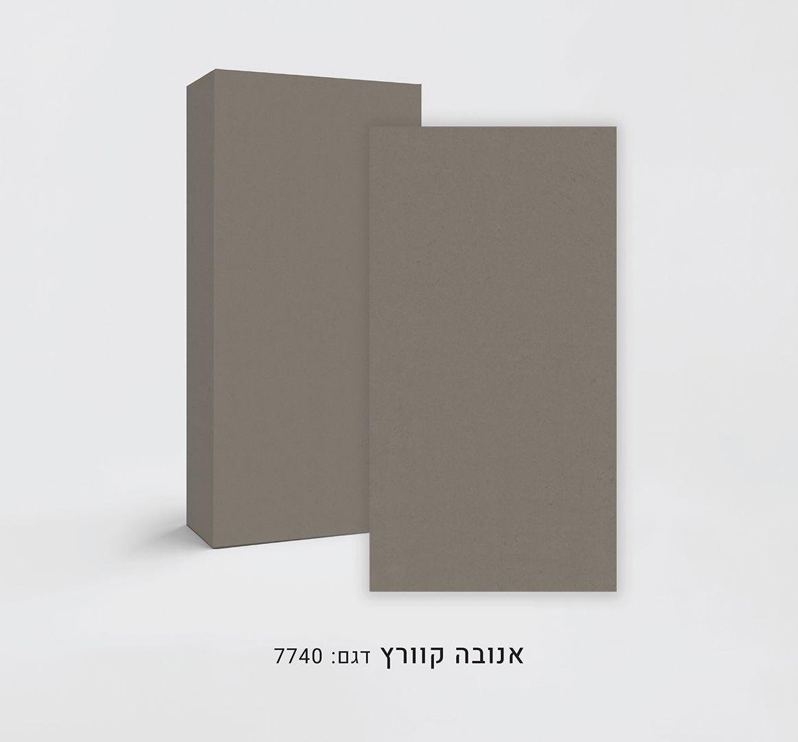 Anova 7740