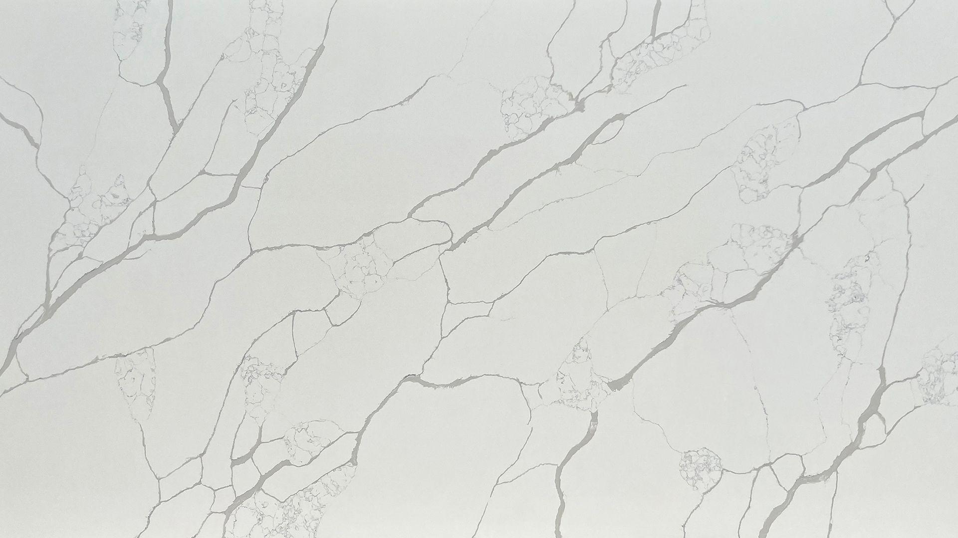 Anova 9308